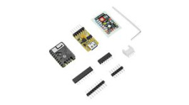 K051-B, M5Stamp Pico DIY Microcontroller Development Kit, M5Stack