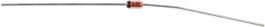 BZX55/C36, Zener diode DO-35 36 V 500 mW, Vishay Semiconductors