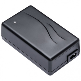 282012, Power Supply, 13.2 VDC, 7.8 A, Mascot