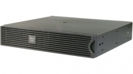 SURT48RMXLBP2U, APC