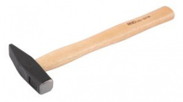 RND 550-00438, Engineers Hammer, Carbon Steel, 300mm, RND Lab