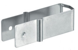 19-910, Lens extractor, EAO