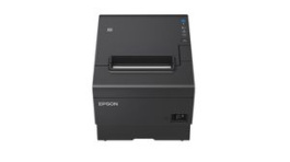 C31CJ57112, Mobile Receipt Printer TM Thermal Transfer 180 dpi, Epson