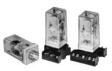 RR3B-ULAC24V 