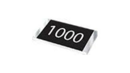 CR2512-J/-000ELF, High Power Current Sense SMD Resistor 0Ohm 1W, Bourns