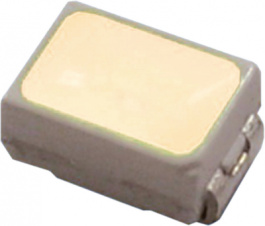 45-21/LK2C-B45562C4CB2/2T, SMD LED white 2.9...3.6 V 3020, Everlight