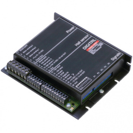 DEC 70/10, Amplifier, MAXON MOTOR