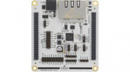 TMC8462-EVAL, Evaluation Board for TMC8462, Trinamic