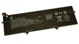 BL04XL-BTI, Battery 7.7V Li-Po 7300mAh, Origin Storage Limit