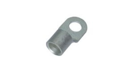 GS8-70 [50 шт], Non-Insulated Ring Terminal 8.4mm, M8, 70mm?, Pack of 50 pieces, JST