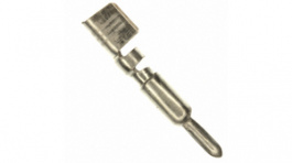 770252-1, Crimp contact Male 24...18 AWG, TE Connectivity