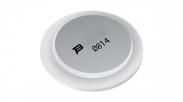 2017-42-A-RPLF, Surge arrester, SMD 420 V 10 kA 10 A, Bourns