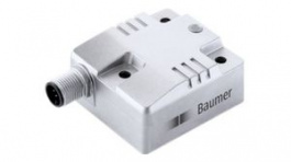 GIM500R-M136.BC6.A, Inclination Sensor 0 ... 360° Number of Axes 1, BAUMER