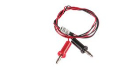AC002023, Current Measurement Cable for XLP Development Boards, Microchip
