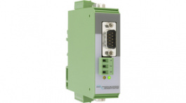 SV210, Signal Splitter, RS422, Motrona