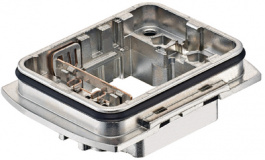 11126000302, Housing 60 Han Yellock(r), Harting