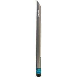 ANT24-0501C, Bar aerial 5 dBi, D-Link