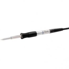 WXP 120, Soldering Iron 120 W, Weller