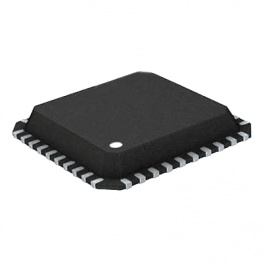 ADUC7021BCPZ32, Микроконтроллер LFCSP-40, Analog Devices