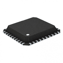 ADUC7021BCPZ32, Microcontroller LFCSP-40, Analog Devices