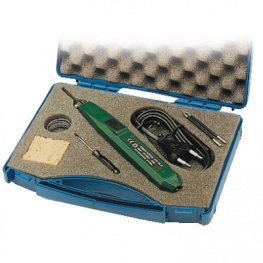 20 S, Soldering iron 30 W EU -, Engel