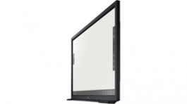 LH65THMERTBC/EN, Smart Signage Display, 65 ", 1920 x 1080, Samsung