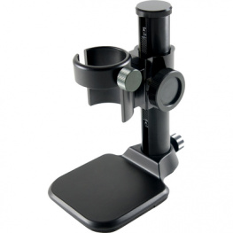 MS34BX, Microscope stand, Dino-Lite