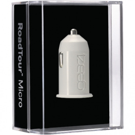 PG496, RoadTour Micro, Gear4