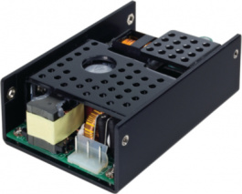 1893247, Switched-mode power supply 150 W, Friwo