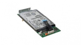 27X0400, 320GB Hard Disk, Lexmark