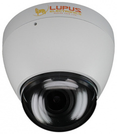 HD-LE967, Network Camera LUPUSNET LE967 - 10967 80 x 80 x 67 mm IP54 1, Lupus