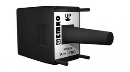 EMO-920, Process Controller Digital Output Module, 1 Transistor, ESM, EMKO Elektronik A.S.