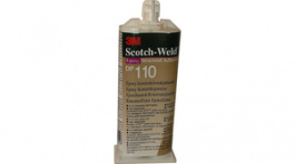 EPX DP110, CH DE, Adhesive 50 ml, 3M