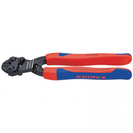 71 02 200, Bolt cutter, Knipex