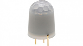AMN31112, Motion sensor THT 5 m, Panasonic