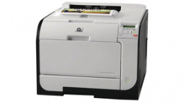 CE956A#B19, LaserJet Pro 400 color M451nw, HP