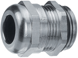 19000005094, Screwed connection of cable M32, Harting