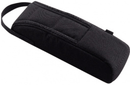 4179B003, Scanner case, CANON