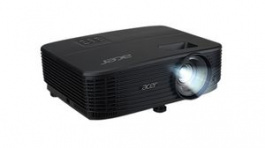 MR.JSC11.001, Projector, 1280 x 800, 4000lm, DLP, Lamp, ACER