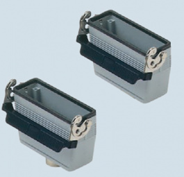 CAV 24 LG29, CAV 24 LG29, ILME