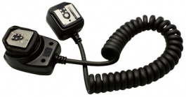 1950B001, Off-Camera Shoe Cord OC-E3, CANON
