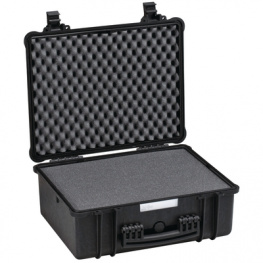 4820.B, Case, watertight, GT Line