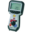 MIT430-EN Insulation tester