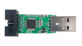 114991786, Sipeed USB-JTAG/TTL RISC-V Debugger, Seeed