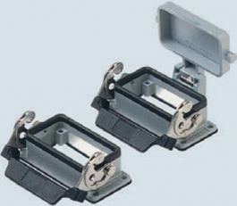 CMI 03 L, CMI 03 L, ILME