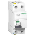 A9Z21263 RCD circuit breaker 63 A 30 mA 1 + N