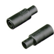 BB120-II Adapter set, 4 mm to BNC
