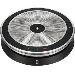 SP20 ML, Hands-free and conference speaker phone, Sennheiser