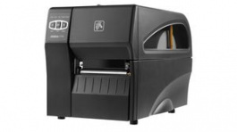 ZT22042-T0E000FZ, Industrial Label Printer, Thermal Transfer, 152mm/s, 203 dpi, Zebra