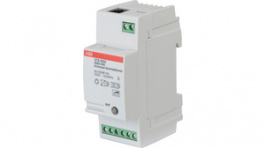 STD-500U, Power Dimmer, 230 VAC, ABB